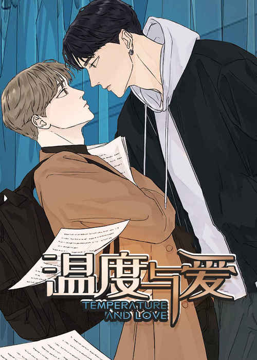 《幸福使命漫画》完整版（全文免费阅读）